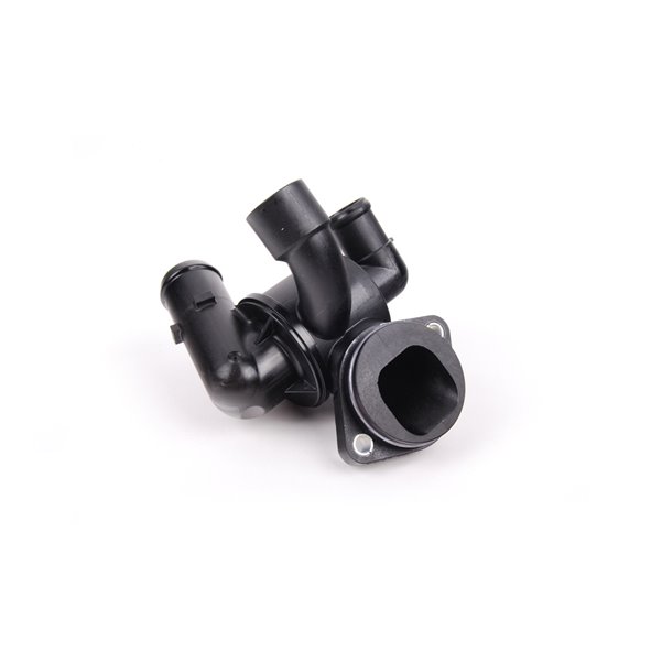 Termostat (87°-102°) Golf 6 Jetta Passat Tiguan Altea Leon Octavia Superb Yeti 2.0TDI Cbaa Cbab Cffa Cdma Cbbb | BKP 20158 | OEM 03L121111AC