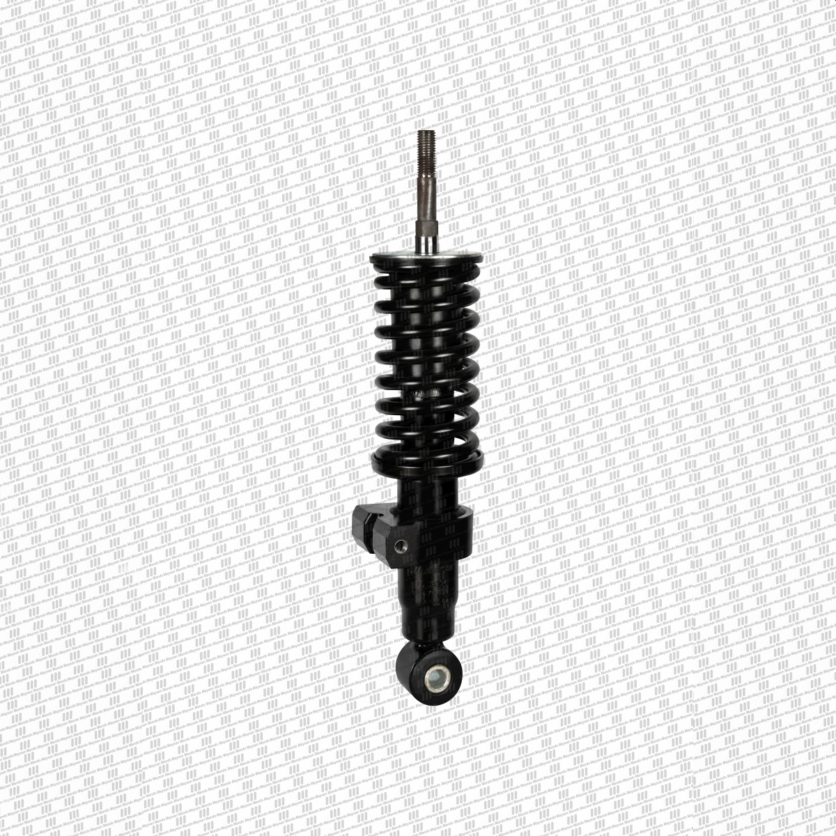 Amortisör Kabin Arka Eurotech Mt 180 24K,E27 | OEM Y9470703PM