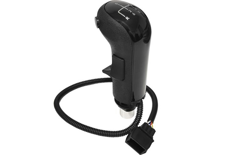 Vites Topuzu | OEM 81326200043