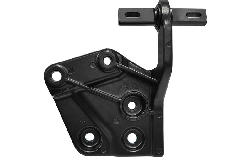Scanıa 7 Seri Panjur Menteşesi Sol | OEM 2276771