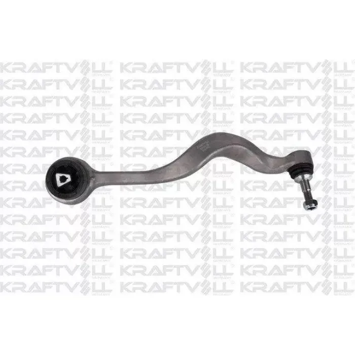 Rotilli Salincak Bmw E60 E61 On Sol | KRAFTVOLL 13050826 | OEM 31104026719 31104026719 31104026719