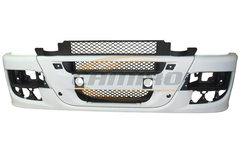 Ön Tampon Iveco Stralıs Ad, At | OEM 504186932