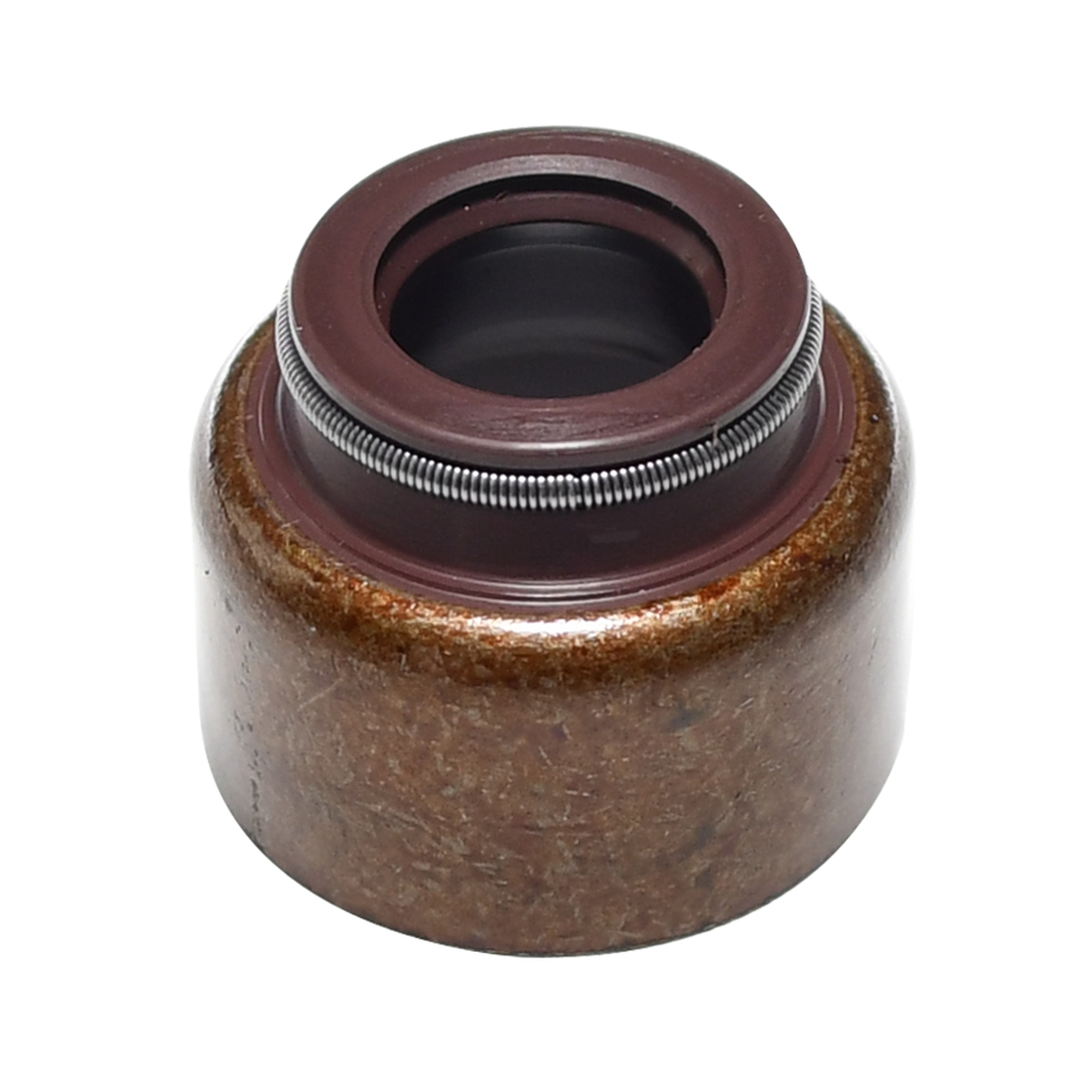 Supap Keçesi Emme 2521 | OEM A3660530058