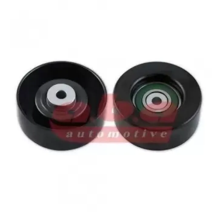 Alternator Gergisi Polo 95>02 Arosa 97>04 Felicia 95>01 Caddy Pick-Up 97>01 1.7 1.9 Aef Agd Aku Asx | ABA 25501025 | OEM 028145278M