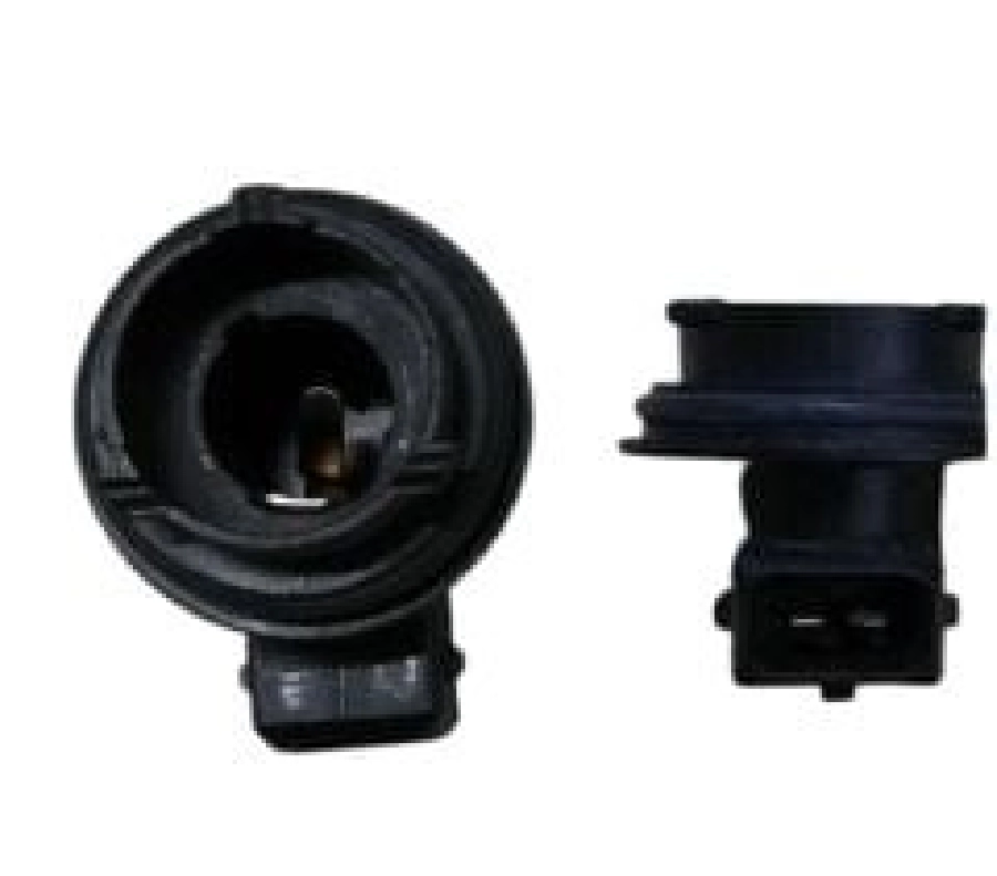 Soket Duy 93 VW Tip Eski Model | OEM AEM32HB28