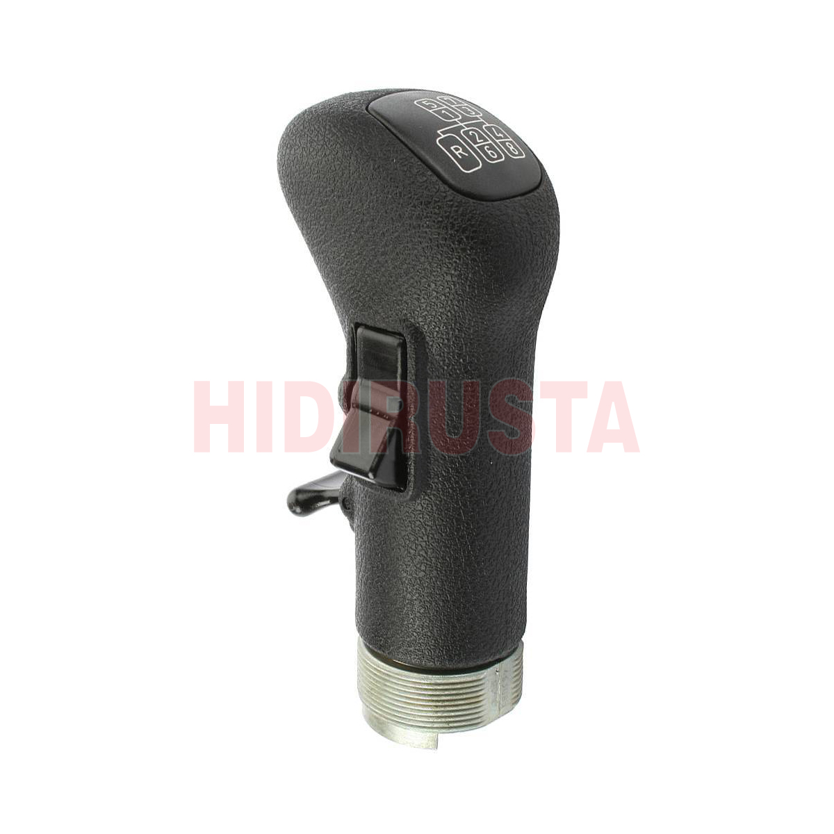 Vites Topuzu DAF Ati-Cf-Xf | OEM 1285260