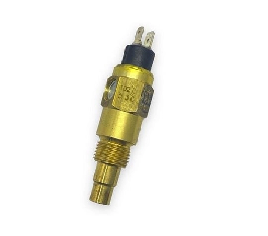 Müşür Hararet - BMC, Fatih | OEM 114716