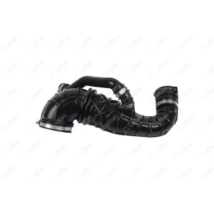 Hava Filtre Hortumu (Kit Kelepceli Takim) Connect 1,8TDCI 02>13 | NIFEA 19867 | OEM 1M51 9R504 AB 1133898
