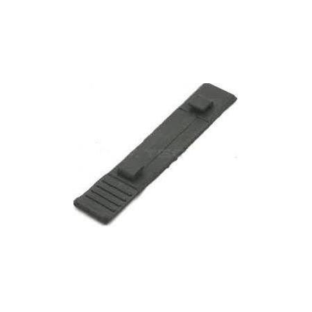 Çamurluk Lastiği Mercedes Arocs MP4 | OEM 9605200067