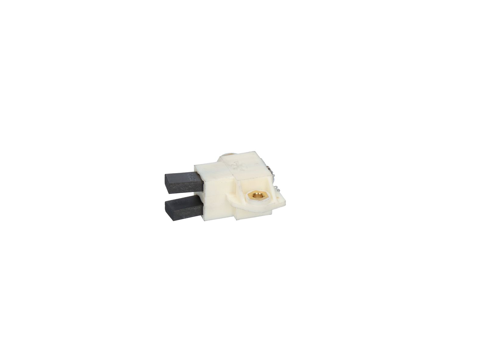 Komur Yuvasi A14N196M | VALEO 092967