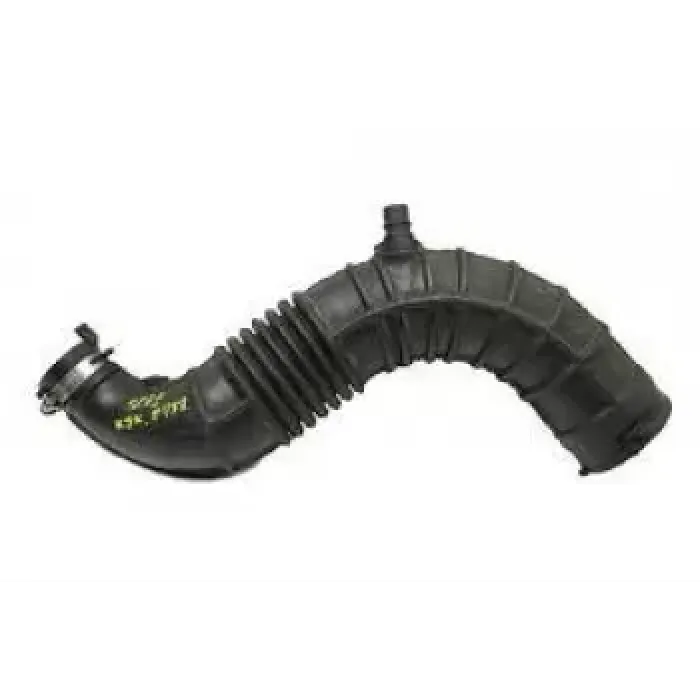 Hava Debimetre Borusu Kangoo II 1,5DCI KW0B | YTT Y4508 | OEM 8200500384 8200500384 8200500383 8200307354 8200500383 8200307354