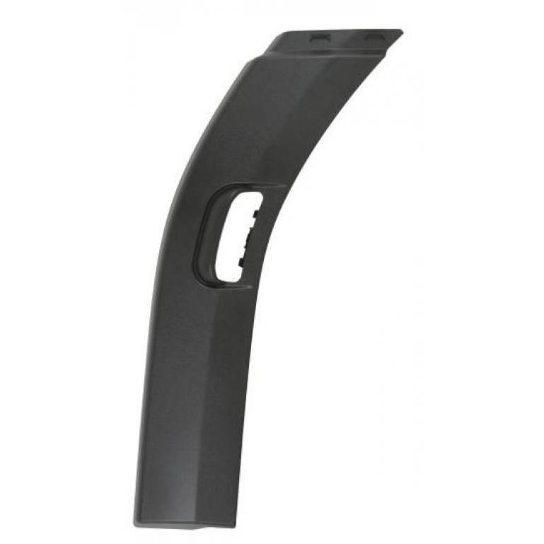 Ön Teker Çamurluk Kapağı Scania 7-R Seri Sol | OEM 2304675