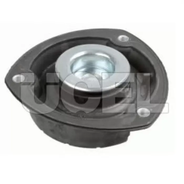 Amortisor Takozu On Golf VII Passat Tiguan A3 Q3 Leon Octavia Yeni Modeller | UCEL 61250 | OEM 5Q0412331E 5Q0412331E 5Q0412331F 5WA412331A 5Q0412331F 5WA412331A