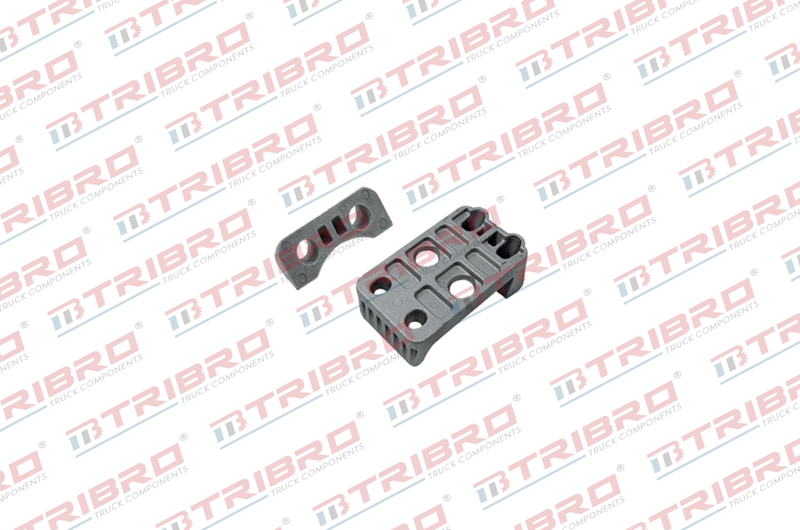 Çamurluk Kol Bağlantısı Volvo Versiyon 2 | OEM 20383038