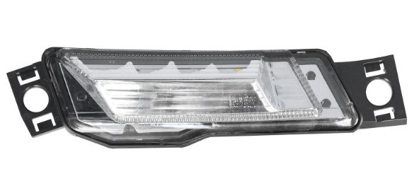 Basamak Sinyali DAF Xf-Xg-Xg+ LED Sol | OEM 2189081