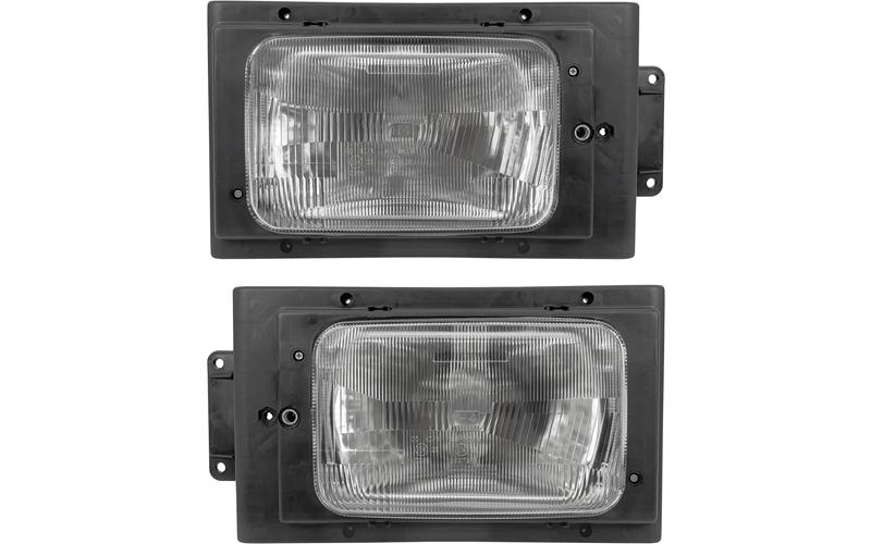Far Sol | OEM 1308473