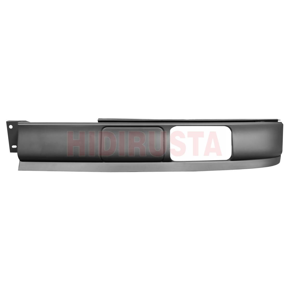 Karlık Sol Actros E.m (Sis Yeri Açık) | OEM 9418852325