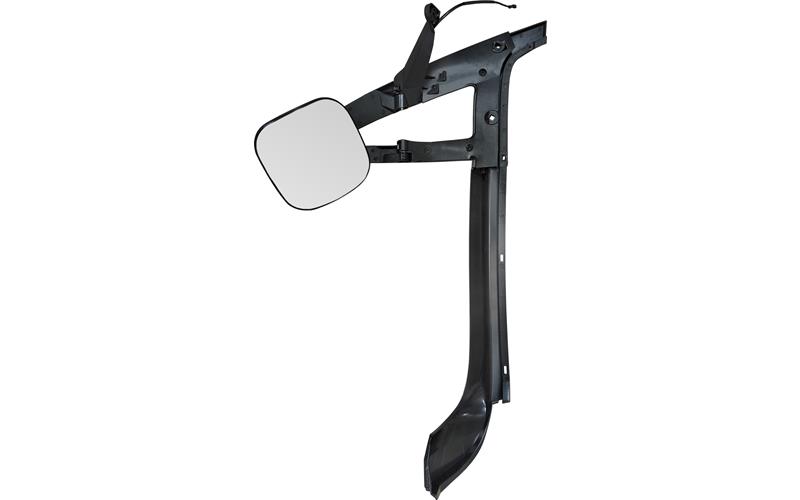 Ön Görüş Aynası Actros MP2, MP3 | OEM 0028103316