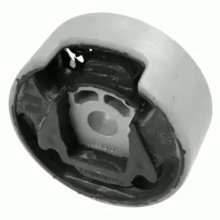 Motor Baglanti Takozu Alt Golf 5 Caddy 3 Jetta 3 Octavia 2 Touran 1,6 / 1,6FSI / 2,0FSI Bca Bgu Blf Bln Blp Blr Bly Bag 03> | LEMFORDER 3314701 | OEM 1K0199867A 1K0199867Q 3C0199867C