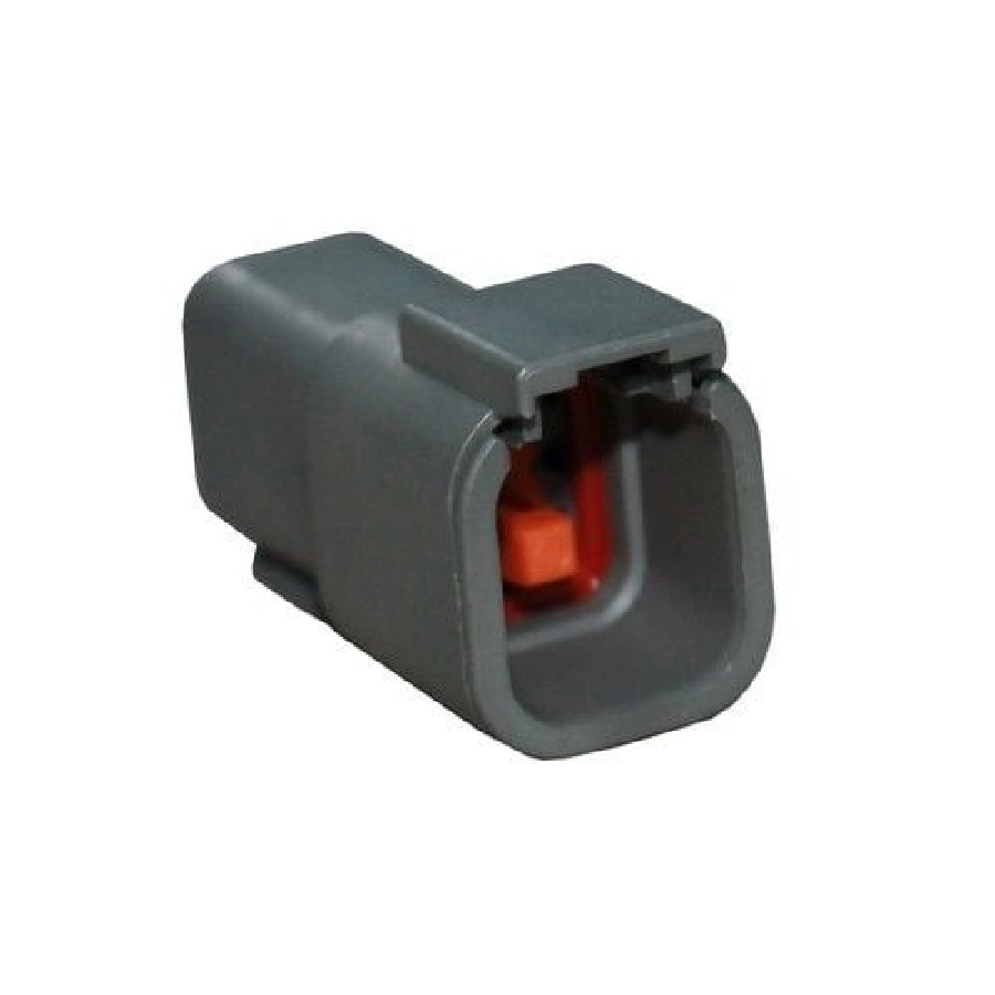 Soket | OEM 6K018AE