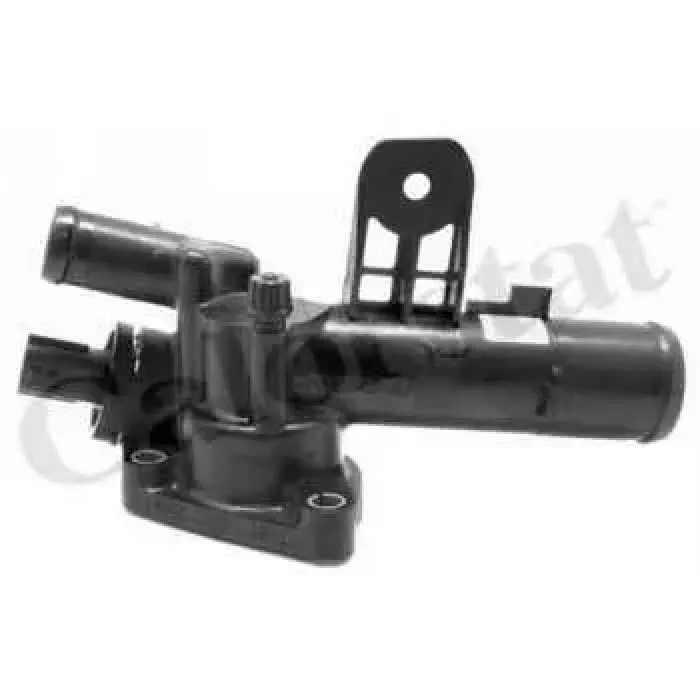 Termostat Clio 3 Megane 2 Scenic 2 | VERNET TH7123.89J | OEM 8200954289 110603046R