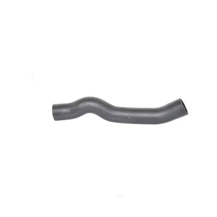 Turbo Hortumu Volvo V70 III (135) 1.6 Drive / D2 11>15 V60 I (155, 157) 1.6 Drive 11>15 V50 (545) 1.6 D2 10>12 S80 II (124) 1.6 Drive 11>14 S60 II (134) Drive / D2 11>15 S40 II (544) 1.6 D2 10>12 C30 (533) 1.6 D2 10>12 Focus III 1.6 TDCI 11-14 | YTT