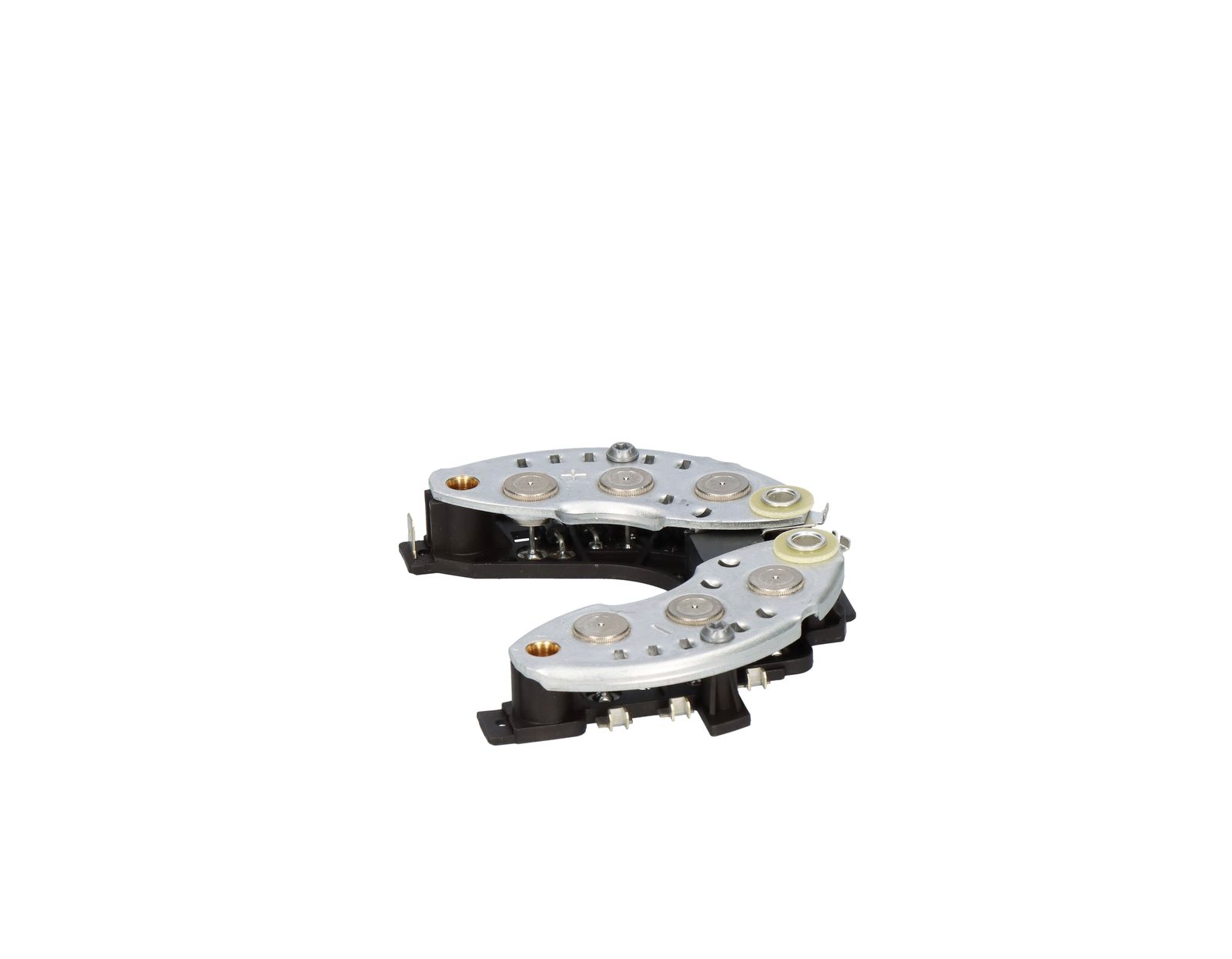 Diyot Koprusu R12 Em+R | VALEO 592840 | OEM 7702247067