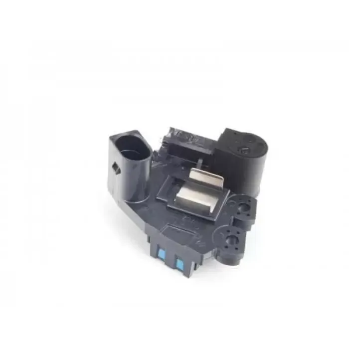 Konjektor (12V) W169 04>12 W203 05>07 W204 09>14 W212 09>15 W164 05>09 | VALEO 599317 | OEM A0031546406