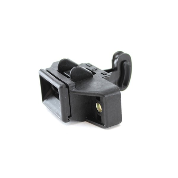 Bagaj Kilidi R21 Logan | DORTEL 109006 | OEM 7700791731