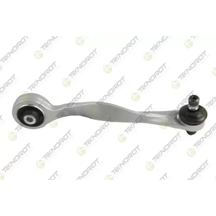 Salincak On Baglanti Ust Kolu Sag Arka A4 A6 A8 Passat Super B 97>01 | TEKNOROT A-514A | OEM 4D0407510F 4D0407510F 4D0407510G 4D0407510J 4D0407510G 4D0407510J
