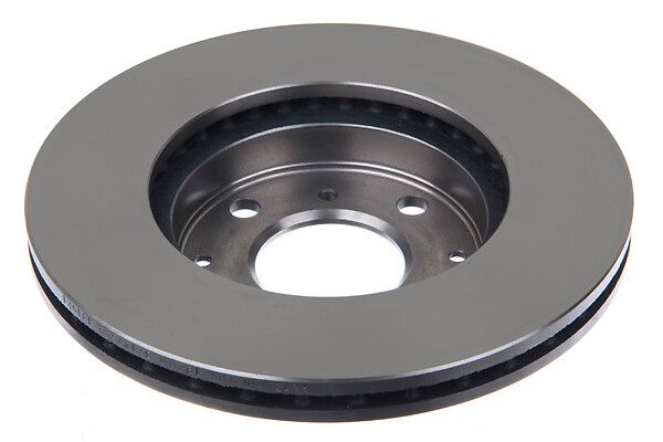 On Fren Diski (Aynasi) Havali Honda Civic 1.4 1.5 1992-2000 (240X4) | VALEO 186433 | OEM 45251SH1A00 45251SH1A00 45251SR3A10 45251SR3A10