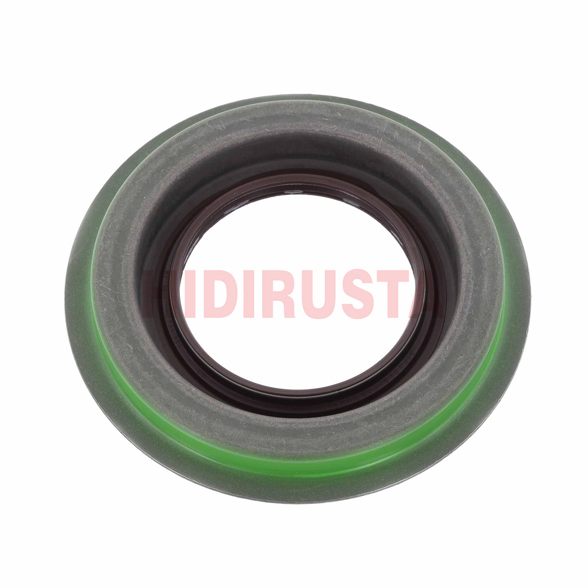 Mahruti Keçesi - 80x154x18 - F2000,TGA - Otobüs Serisi | OEM 06562890293