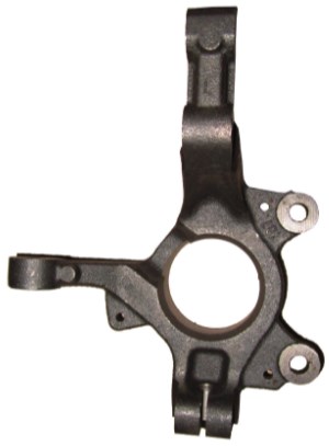 Salincak Sol Alt Komple Clio III 05> Modus 04> Micra 18 MM | ASMETAL 30RN5544 | OEM 8200346941 8200346941 8200615057 8200744091 8200615057 8200744091
