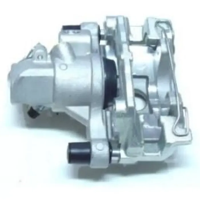 Arka Fren Kaliperi Sol Focus II 03>11 Focus II Cmax 04>11 Focus III 11> Yeni Kasa Connect 14> Mazda 3 (Bl) 1.6 Mzr (BL14) 08>14 Volvo V50 (545) T5 07>12 V40 (525, 526) T3 12>15 S40 II (544) T5 04>07 C70 II (542) 2.4 I 06>09 C30 (533) 1.6 D2 10>12