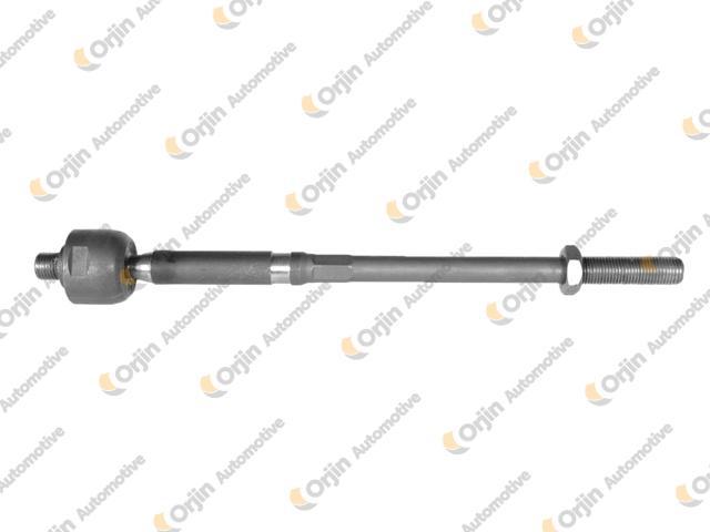 Rot Mili SAG/SOL Fiesta 08>19 Courier 14> B-Max 12>17 Mazda 2 07>17 | ORJIN 01972 | OEM 8V51 3L519 AA 1545457 3L519 1545457