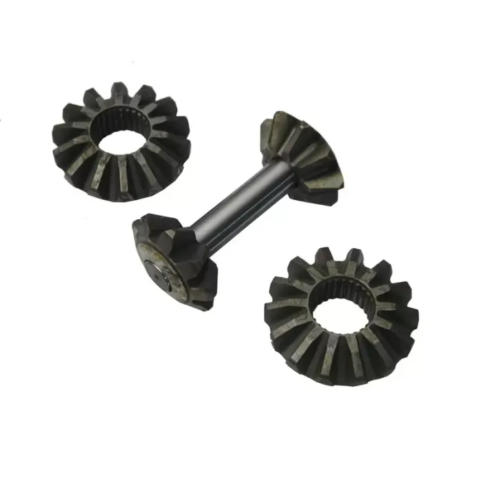 Diferansiyel Istavroz Disli Seti (21MM) Lt 28 35 46 96>06 Sprinter 901 902 903 904 96>06 2D0 Diferansiyel | SRT 32100060 | OEM 2D0598081C