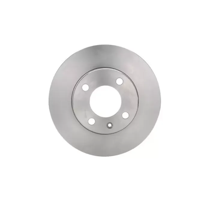 On Fren Aynasi (Disk) Golf I / II / III 1.6 1.8 1.9D 1.9TD 74 83 Passat 1.6 1.6D 1.6 Td 1.8 73 88 | BOSCH 0986478011 | OEM 321615301