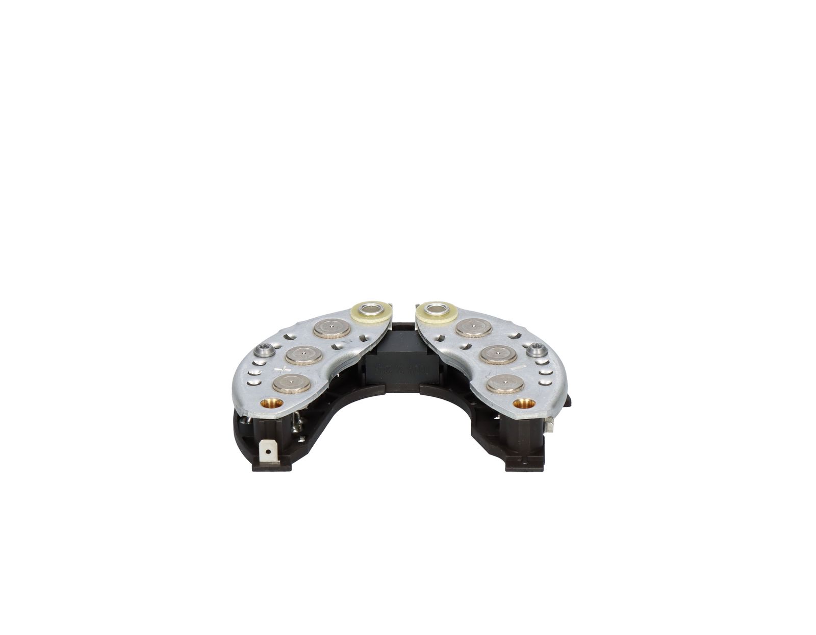 Diyot Koprusu R12 Em+R | VALEO 592840 | OEM 7702247067