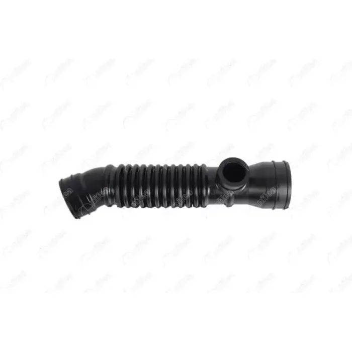 Hava Filtre Hortumu Mazda B2500 | NIFEA 20905 | OEM WL3113221A