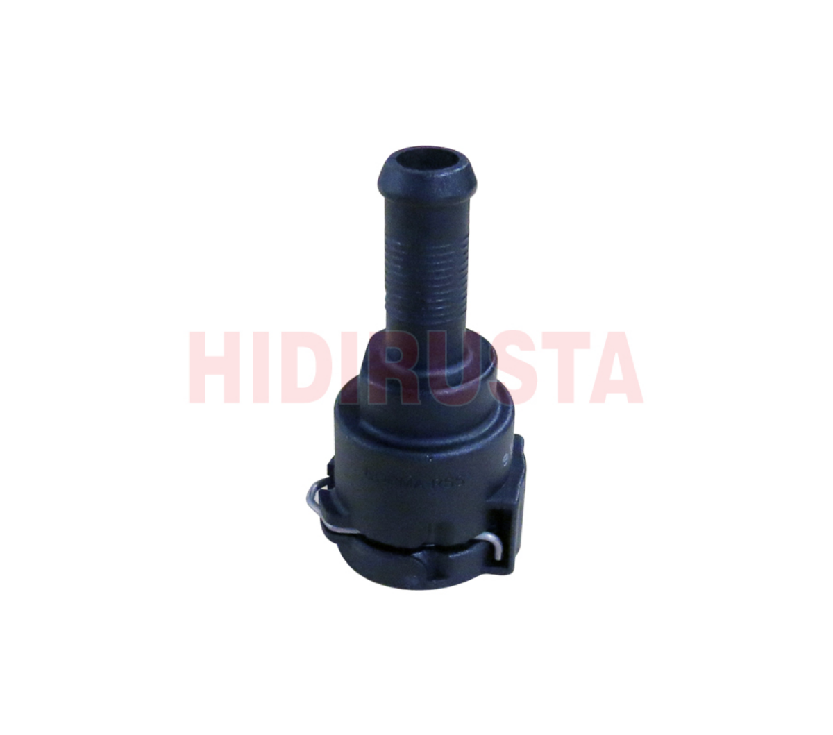 Adblue Depo Başliği (Sicak Su) | OEM 0039972489
