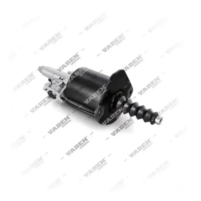 Debriyaj Alt Merkezi Pentosinli Mercedes Benz Axor 457 Actros MP2 | VADEN 306.01.0001 | OEM 0002540247 0002540447 0002540747 0002953718