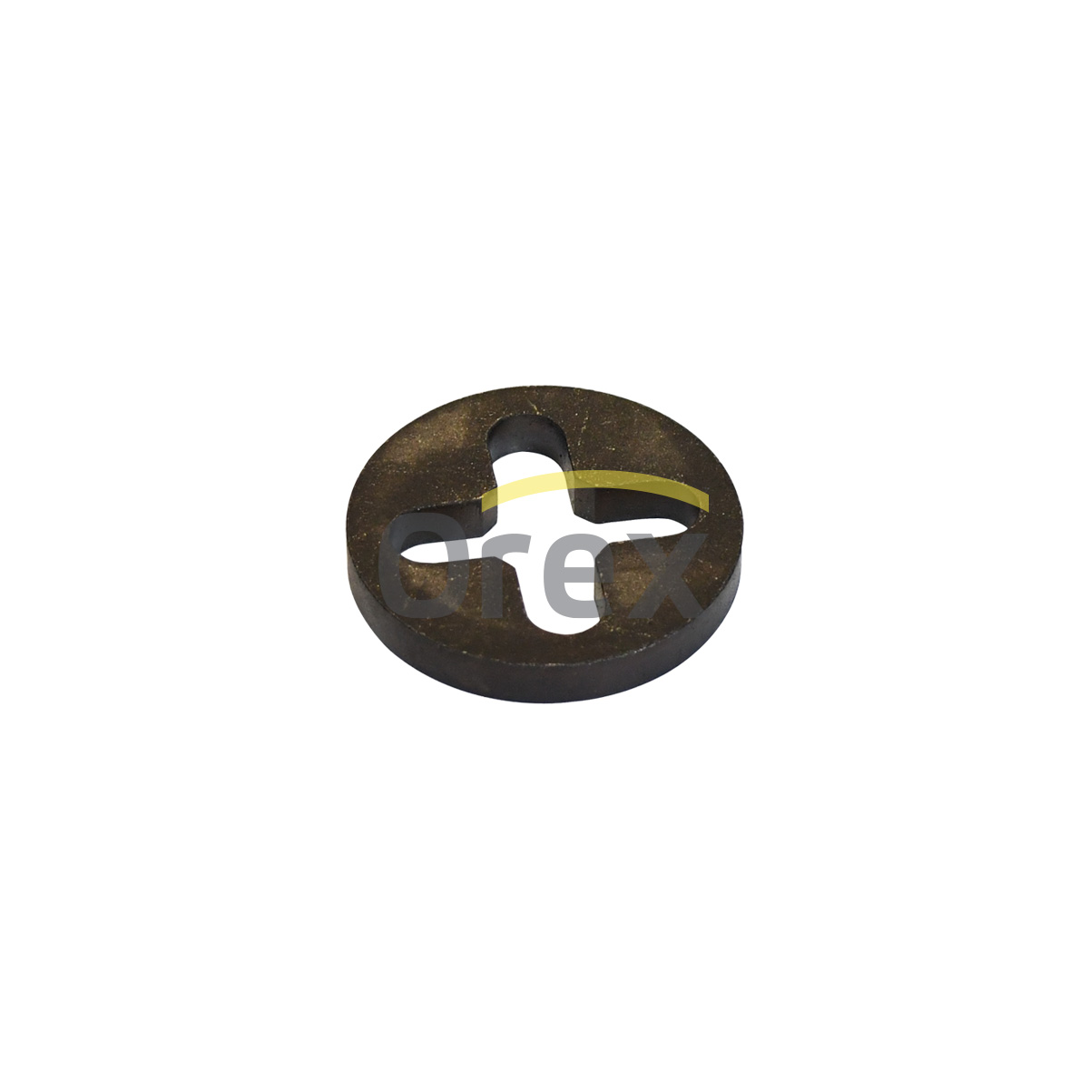 Direksiyon Pompa Haçı 2521 | OEM A0001320710