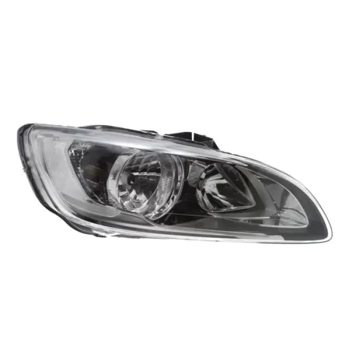 Far Sag Volvo S60 / V60 2013 / 05 | VALEO 045203 | OEM 31358098 31358098 30796250 31420116 30796250 31420116