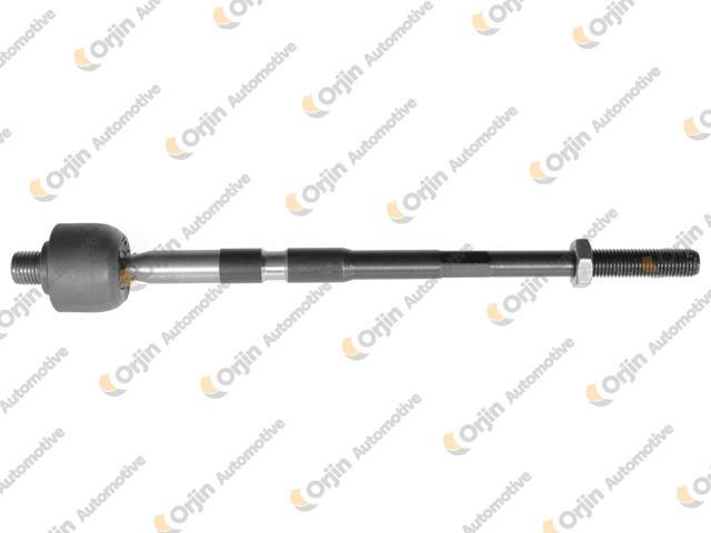 Rot Mili Hidrolik Tipo Tempra Bravo Marea Brava | ORJIN 00222 | OEM 9941625 9941625 9939557 9939675 9939557 9939675