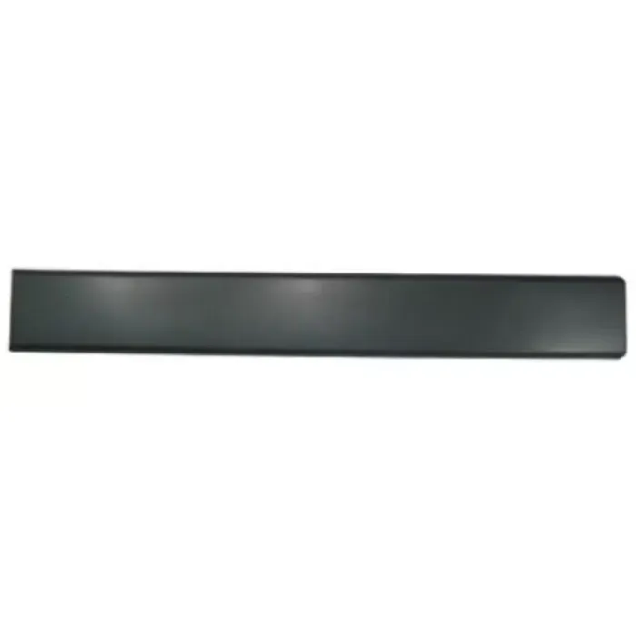 Kapi Cevre Bandi Sol Surgulu Boxer Ducato III | CM 12195 | OEM 735422720