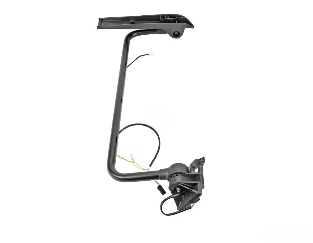 Ayna Kolu (Uzun Kol) Volvo Fe Sol | OEM 20903723