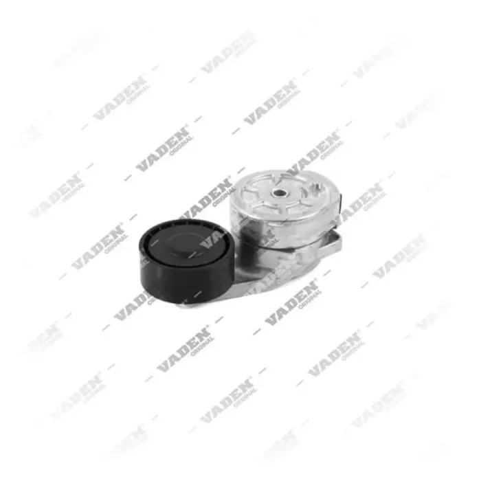 Alternator Gergisi - Scania 4 Serisi 94C / 260 310 94D 220 230 260 (Dsc 9,0) 96> | VADEN 331.04.0006 | OEM 1354395 1371788 1459988 1493670 1503113 1512181 1545982 1753498