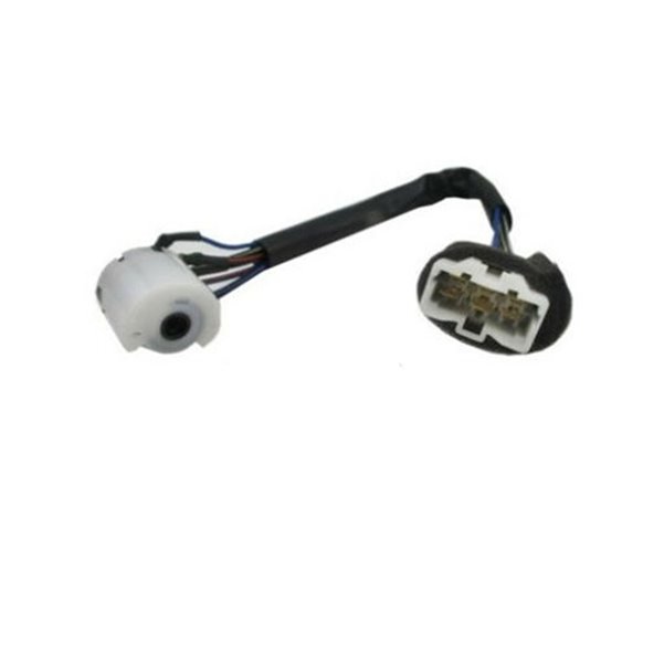 Kontak Terminali Termigi Hyundai Accent 95-00 / Hyundai Atos (Mx) 98> | MAXTEL 15203952 | OEM 93110-22000