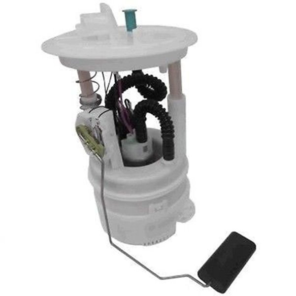 Yakıt Modülü - Linea 1,4 2007 ve sonrası Albea 1,4 2007 ve sonrası 3 Bar 120L/h 51782427 | OEM 60305427