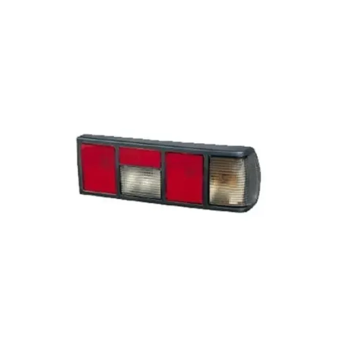Stop Lambasi (Duysuz) Sol Dogan Slx 95> | CERKEZ M131-21 | OEM 85011749